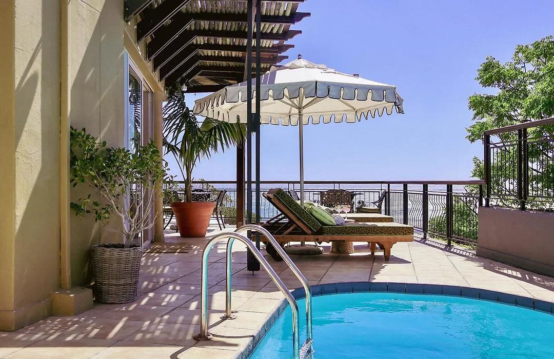 Royal Boutique Hotel-1