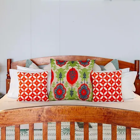 Royal Boutique Hotel-2